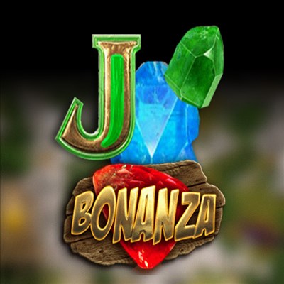 Bonanza Megaways
