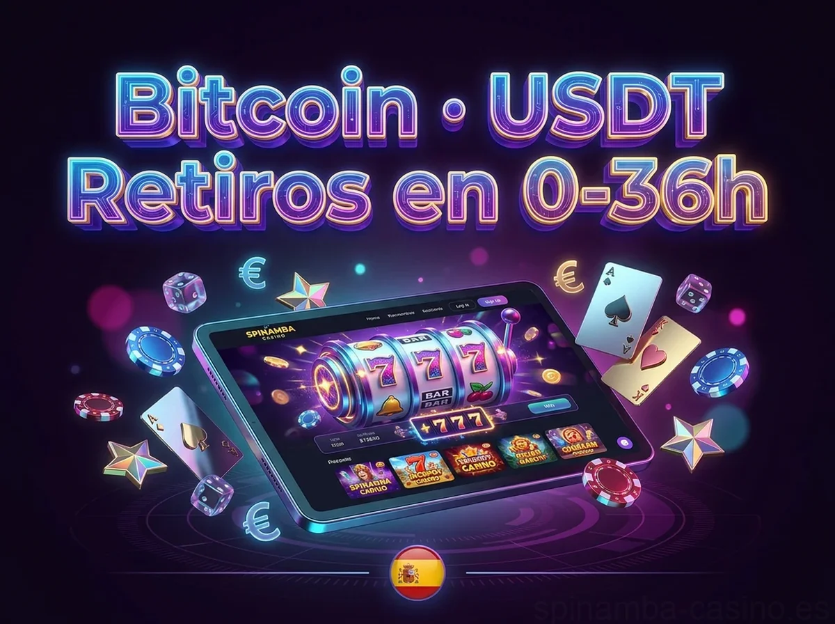 Bitcoin · USDTRetiros en 0-36h
